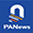 PANews 快讯