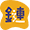 链新闻快讯